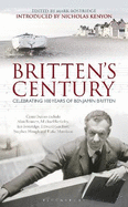 Britten's Century: Celebrating 100 Years of Britten