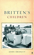 Britten's Children