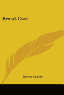 Broad-Cast