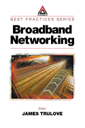 Broadband Networking