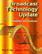 Broadcast Technology Update
