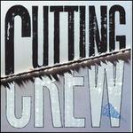 Broadcast - Cutting Crew