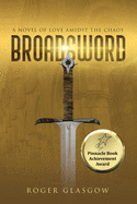 Broadsword