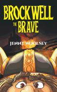 Brockwell the Brave