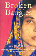 Broken Bangles