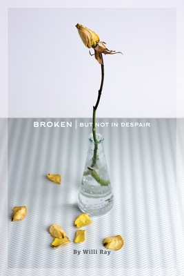 Broken: But Not In Despair - Ray, Willi