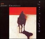 Broken Circle - Jerry Granelli UFB