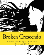 Broken Crescendo