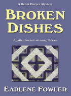 Broken Dishes
