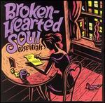 Broken Hearted Soul Essentials, Vol. 1