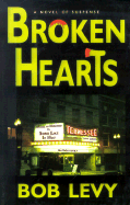 Broken Hearts