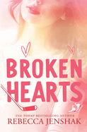 Broken Hearts