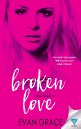 Broken Love