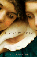 Broken Paradise