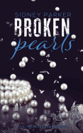 Broken Pearls