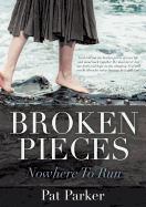 Broken Pieces