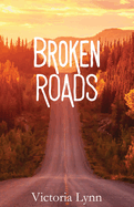 Broken Roads