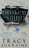 Broken Saint