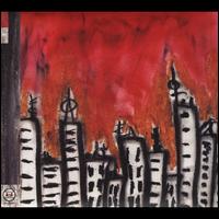 Broken Social Scene [Bonus EP] - Broken Social Scene