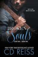 Broken Souls