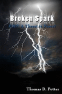 Broken Spark