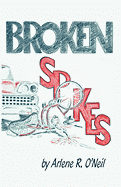 Broken Spokes