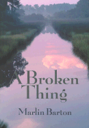 Broken Thing