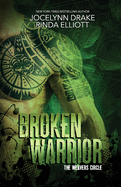 Broken Warrior