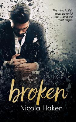 Broken - Haken, Nicola