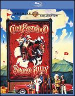 Bronco Billy [Blu-ray] - Clint Eastwood