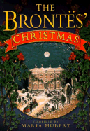 Bronte Christmas