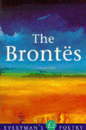 Brontes: Selected Poems