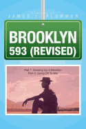 Brooklyn 593 (Revised)