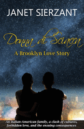 Brooklyn Love Story: Forbidden Love