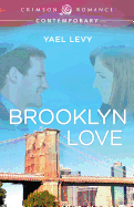 Brooklyn Love