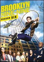 Brooklyn Nine-Nine: Season 06
