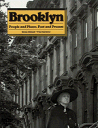 Brooklyn: People and Places, Past and Present