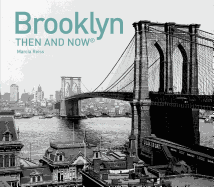 Brooklyn Then and Now(r)