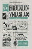 Brooklyn Vintage Ads Vol 2