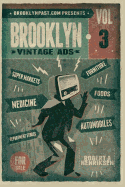 Brooklyn Vintage Ads Vol 3