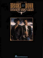 Brooks and Dunn - Brand New Man - Brooks, And Dunn