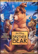 Brother Bear [Special Edition] [2 Discs]