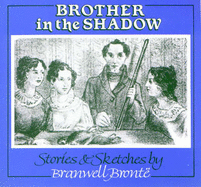 Brother in the Shadow