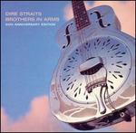 Brothers in Arms [DualDisc] - Dire Straits