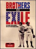 Brothers in Exile