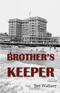 Brother's Keeper