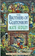 Brothers of Glastonbury