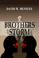 Brothers of the Storm