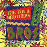 Brothers - The Four Brothers