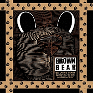 Brown Bear